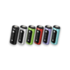 Yocan - Kodo Plus 900mAh Carto Battery - Display of 12