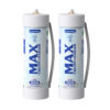 Great Whip Max Cream Charger 3.3L 2000G