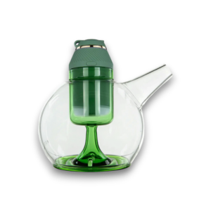 Puffco - Proxy Ripple