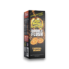 High Voltage Detox - Double Flush 16oz Drink & Capsules