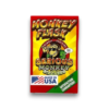 Monkey Flask Syn Urine