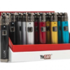 Yocan Lux Battery 20ct Display