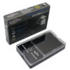 Weighmax GTF-1000 .1g Scale