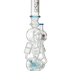 21" Lookah Multi-Chamber WP