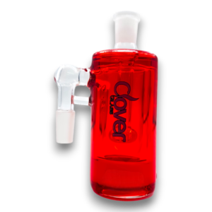 Clover Color Gel Ash Catcher