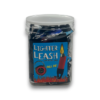 Lighter Leash Premium 30ct