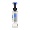 IC Glass Puffco Glass Attachment