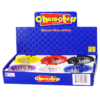 85mm Character Ashtray 6pc Disp
