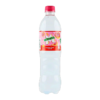 Mirinda 500ml Bottle | Peach
