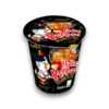 Buldak - Chicken Noodle Cup