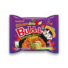 Buldak Ramen Noodles 135g | Habanero Lime