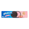 Oreo Strawberry