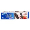 Oreo Thins Sweet & Sour Strawberry