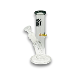 8" MOB Labs Cylinder