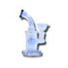 6" Mixed Designs Bent WP