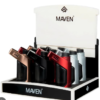 Maven Uno 9ct Box