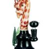 7.5" Giraffe WP
