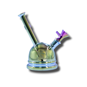 6" Electro Dome WP