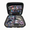 Smokers Lunch Box Kit