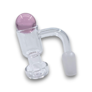 3 Ball Turp Banger Set