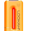 Lookah Zero 510 Thread Battery