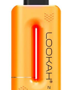 Lookah Zero 510 Thread Battery