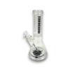 12" MOB Labs 9mm Thick Beaker