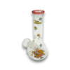 8" Cartoon Beaker WP