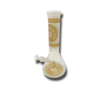 8" Medusa Head Beaker WP