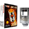 Yocan iCan QBC Coil