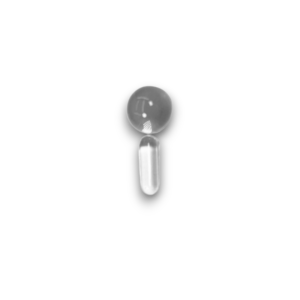 Pill & Ball Carb Set