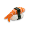 Empire GW | Shrimp Nigiri HP