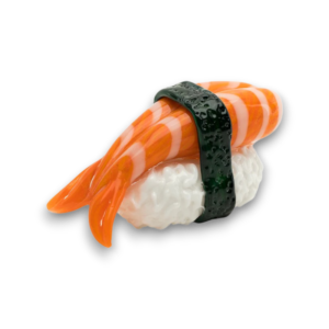 Empire GW | Shrimp Nigiri HP