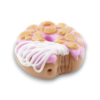 Empire GW | Pink Donut HP