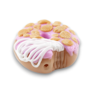 Empire GW | Pink Donut HP