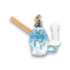 Empire GW | Mini Rig Kit | Cookie Monster Sundae