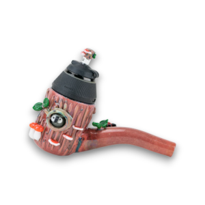 Empire GW | Proxy Attachment Kit | Hootie