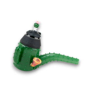 Empire GW | Proxy Attachment Kit | Cactus