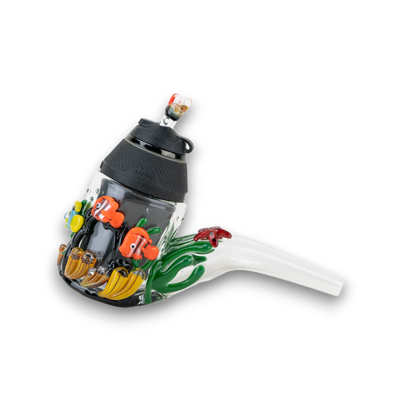 Empire GW | Proxy Attachment Kit | Under The Sea