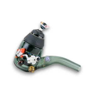 Empire GW | Proxy Attachment Kit | Galactic