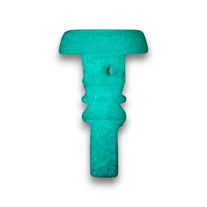 Empire GW | 3D XL Joystick Glass Cap