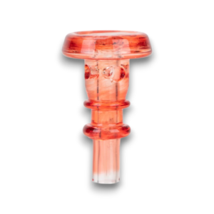 Empire GW | 3D XL Joystick Glass Cap