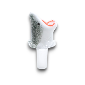 Empire GW | Dry Herb Bowls