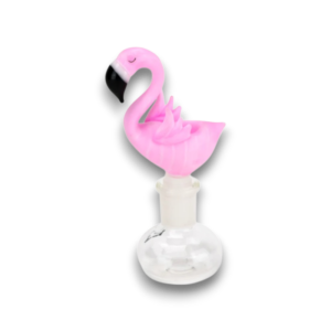 Empire GW | Dry Herb Bowls