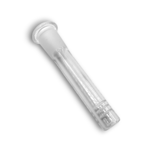 Clear Down Stems