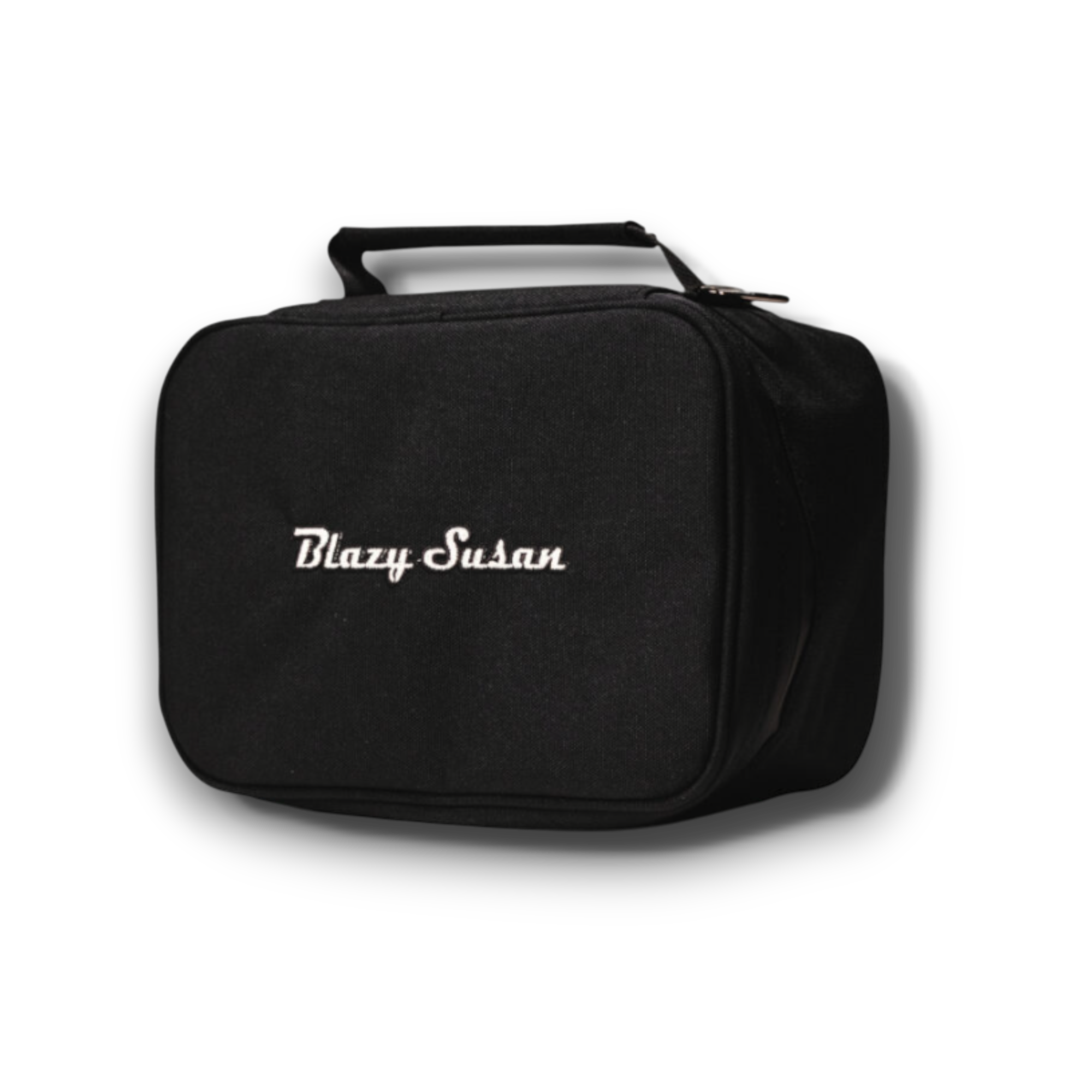 Blazy Susan Travel Stash Bag