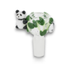 Empire GW | Dry Herb Bowls | Panda Cub