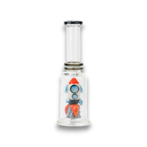 Empire GW | Mini Tube WP | GND | Rocket Ship