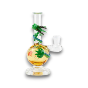Empire GW | Mini Rig Kit | Dragon Sphere