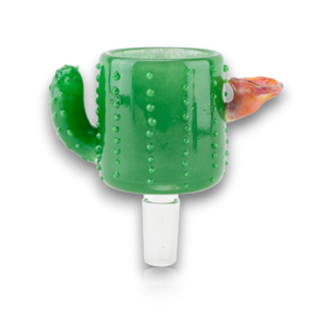 Empire GW | Puffco Proxy WP Attachment